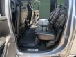 2020 Ram 1500 Limited Limited 4x4 Crew Cab 57 Box