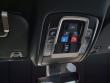 2026 Ram 1500 Big Horn/Lone Star Pickup