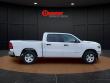 2027 Ram 1500 Big Horn/Lone Star Pickup