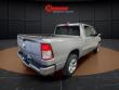 2022 Ram 1500 Big Horn Big Horn 4x4 Crew Cab 57 Box