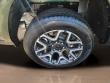 2027 Ram 1500 Laramie Pickup