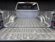 2022 Ram 1500 Big Horn Big Horn 4x4 Crew Cab 57 Box