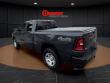 2026 Ram 1500 Tradesman Pickup
