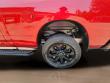 2026 Ram 2500 Laramie Pickup