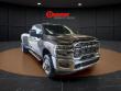 2027 Ram 3500 Tradesman Pickup