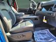 2026 Ram 1500 Laramie Pickup