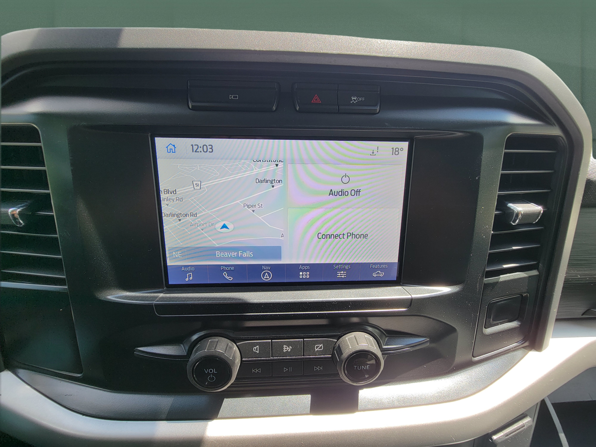 2022 Ford F-150 XLT - Photo 29