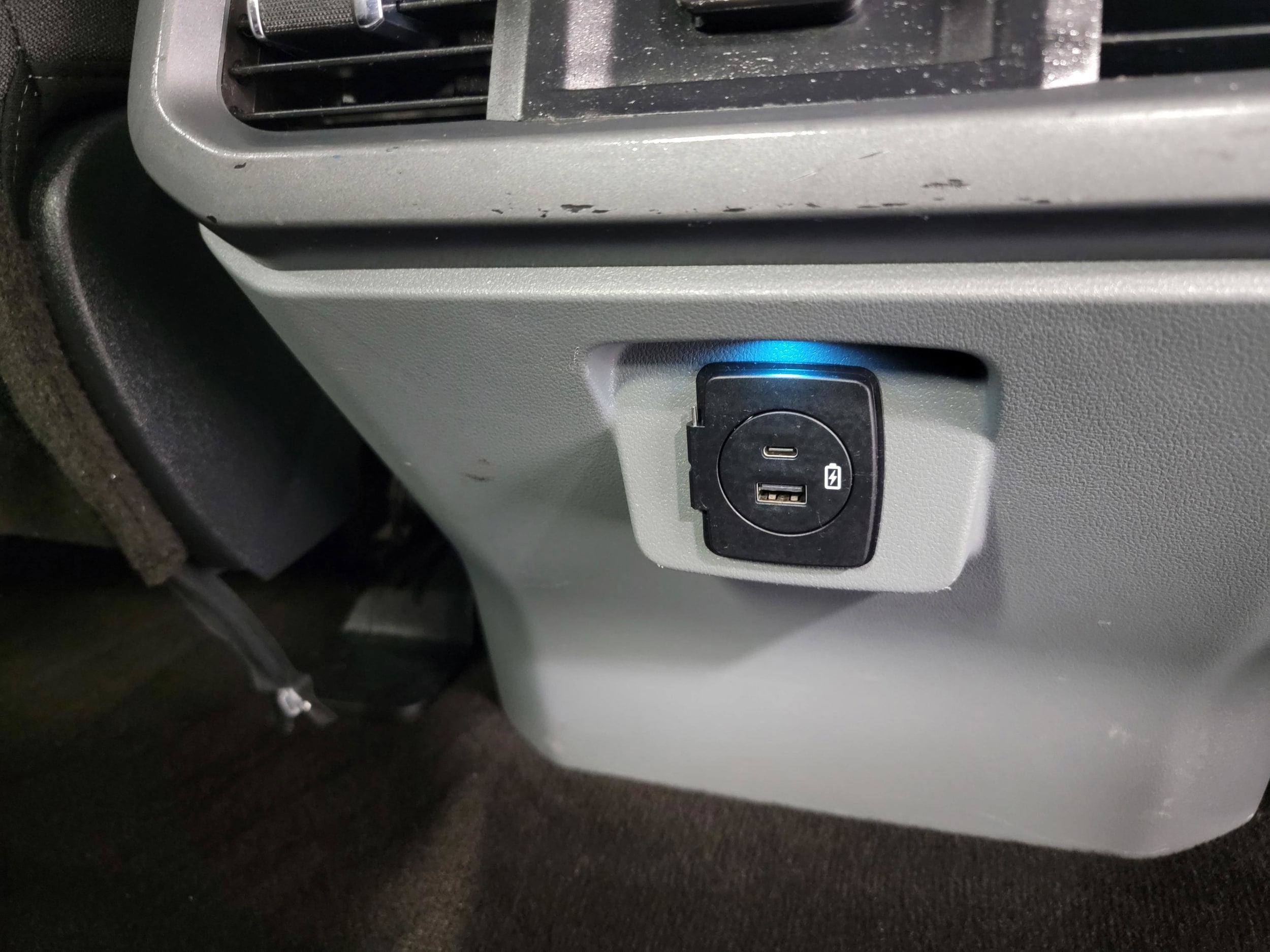 2022 Ford F-150 XLT - Photo 10