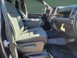 2026 Ram 1500 Tradesman Pickup