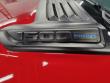 2026 Ram 1500 Limited Pickup