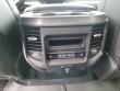 2027 Ram 1500 Rebel Pickup