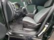 2023 Ram 1500 Big Horn Big Horn 4x4 Crew Cab 57 Box