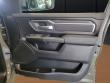 2026 Ram 1500 Big Horn/Lone Star Pickup