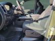 2027 Ram 1500 Big Horn/Lone Star Pickup