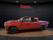 2026 Ram 1500 Limited Pickup
