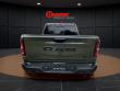 2027 Ram 1500 Rebel Pickup