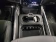 2027 Ram 1500 Big Horn/Lone Star Pickup