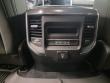 2027 Ram 1500 Big Horn/Lone Star Pickup