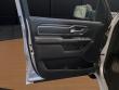 2027 Ram 1500 Big Horn/Lone Star Pickup
