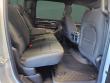 2027 Ram 1500 Big Horn/Lone Star Pickup