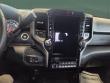 2027 Ram 3500 Tradesman Pickup