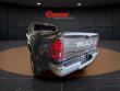 2027 Ram 3500 Tradesman Pickup