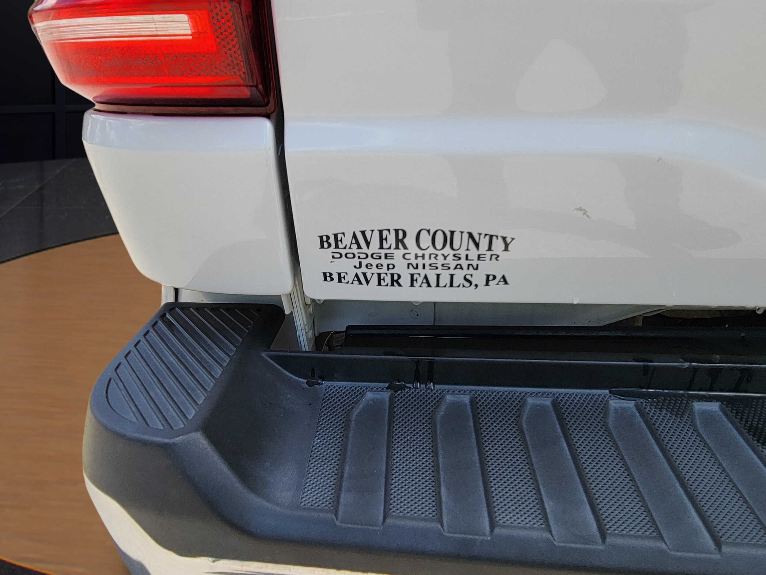 2022 Ford F-150 XLT - Photo 18