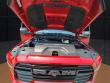 2026 Ram 2500 Laramie Pickup