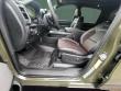 2027 Ram 1500 Rebel Pickup
