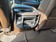 2027 Ram 1500 Laramie Pickup