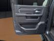 2026 Ram 2500 Big Horn Pickup