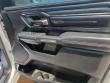 2020 Ram 1500 Limited Limited 4x4 Crew Cab 57 Box