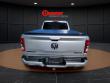 2021 Ram 1500 Big Horn Big Horn 4x4 Quad Cab 64 Box