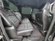 2023 Ram 1500 Limited Limited 4x4 Crew Cab 57 Box
