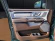 2027 Ram 1500 Laramie Pickup
