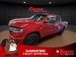 2026 Ram 1500 Limited Pickup