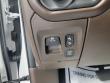 2026 Ram 1500 Laramie Pickup