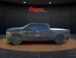 2027 Ram 1500 Big Horn/Lone Star Pickup
