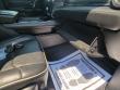 2020 Ram 1500 Limited Limited 4x4 Crew Cab 57 Box