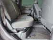 2027 Ram 3500 Tradesman Pickup