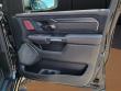 2026 Ram 1500 RHO Pickup