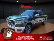 2026 Ram 1500 Laramie Pickup