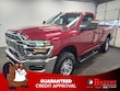 Ram 3500