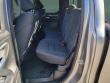 2021 Ram 1500 Big Horn Big Horn 4x4 Quad Cab 64 Box