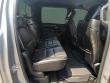 2020 Ram 1500 Limited Limited 4x4 Crew Cab 57 Box