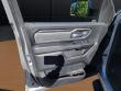 2021 Ram 1500 Big Horn Big Horn 4x4 Quad Cab 64 Box