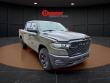 2027 Ram 1500 Tradesman Pickup