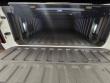 2026 Ram 1500 Rebel Pickup