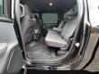 2023 Ram 1500 Big Horn Big Horn 4x4 Crew Cab 57 Box
