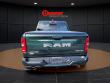 2027 Ram 1500 Laramie Pickup